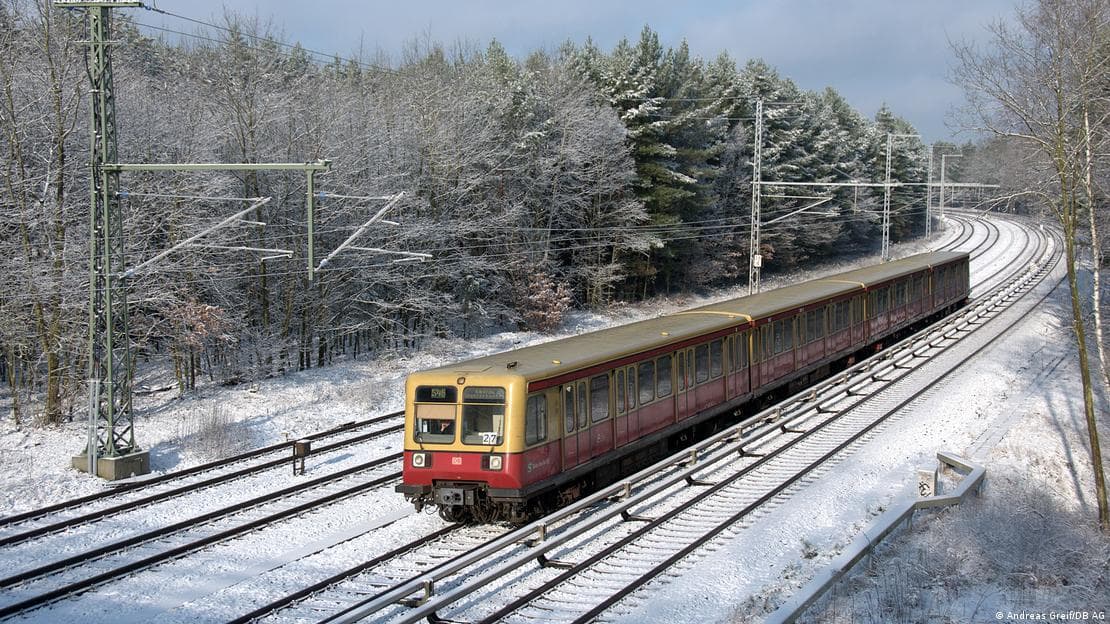485 S'entraîner