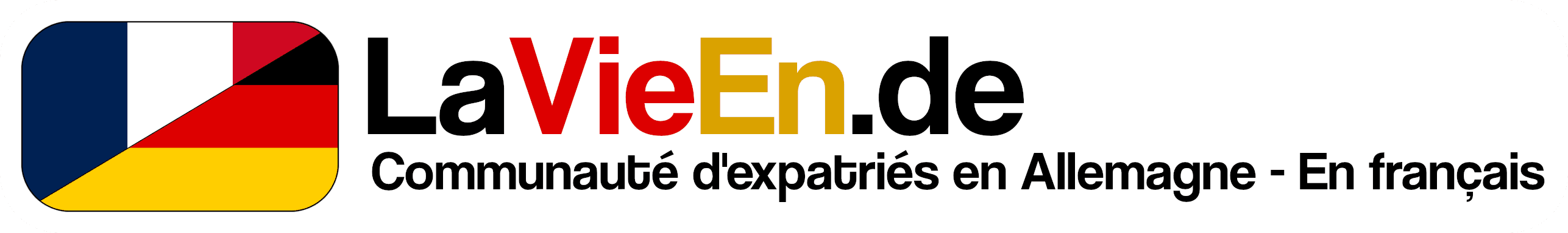 LaVieEn.de